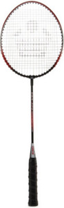 Cosco CB-320 Strung