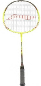 Li-Ning Xp 60 Strung