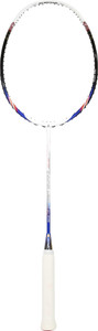 Ashaway Super Light 10 Hex G2 Unstrung