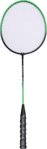 osprey RS200 S2 Strung