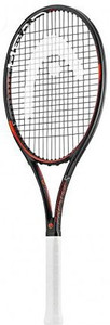 Head Graphene XT Prestige MP Tennis Racquet G4 Strung
