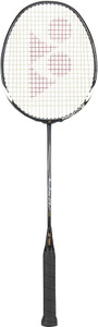 Yonex MP 29 G4 Strung