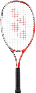 Yonex VCORE SI 21 L3 (4 3/8) Unstrung