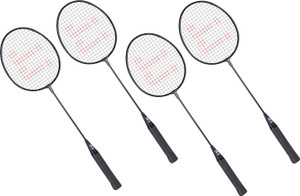 JJ Jonex ABG1 G4 Strung
