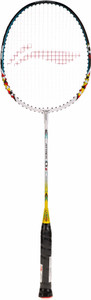 Li-Ning Q6 S2 Strung