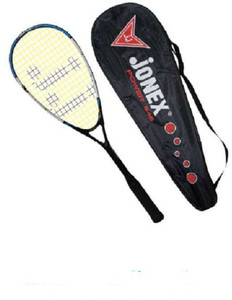 JJ Jonex HIGH QUALITY 646 Strung
