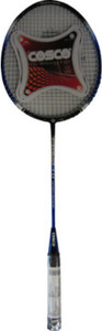 Cosco CBX-410 G4 Strung