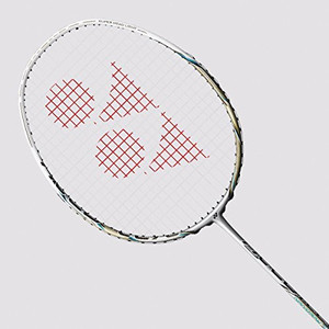 Yonex Nanoray