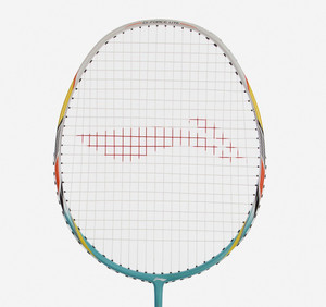 Li-Ning G-FORCE Lite 3000i G2 Strung