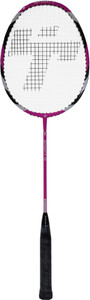 Thwack Sporty 10 with Kit Bag G1 Strung