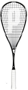 Prince Team Blk Original 800 G4 Unstrung