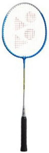 Yonex Gr 201 G4 Strung