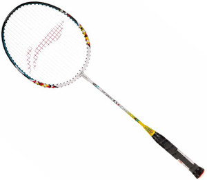 Li-Ning Attack Q 6 S2 Unstrung