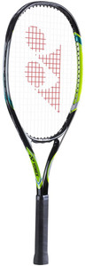 Yonex EZONE 01 L3 (4 3/8) Unstrung