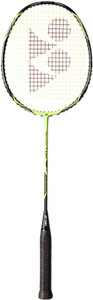 Yonex VOLTRIC 7 DG G4 Strung