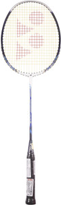 Yonex Nanoray L Plus 8 G4 Strung