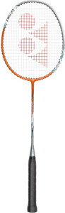 Yonex Arcsaber Light 2i G4 Strung