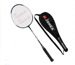 JJ Jonex FASTER Strung