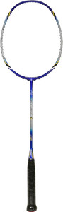 Ashaway Power Smash G2 Unstrung