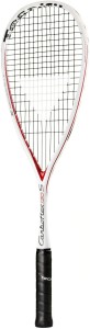 Tecnifibre Carboflex Squash Racquet G4