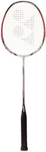 Yonex Nanoray 7000i G4 Strung