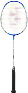 Yonex Nanoray D2 G4 Strung