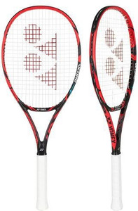 Yonex VCore Tour F 97 (290g) Tennis Racquet G4