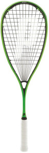 PRINCE TeXtreme Pro Beast PowerBite 750 G0 Strung