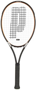 Prince Textreme Tour 100T Tennis Racquet G4