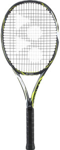 Yonex EZONE DR 98 Lite L3 (4 3/8) Unstrung