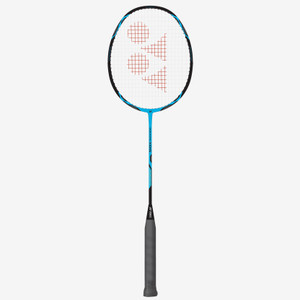 Yonex voltric 1 dg G4 Strung