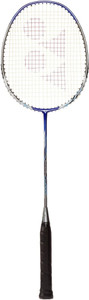 Yonex Nanoray 7000i G4 Strung