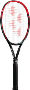 Yonex T RQTS V CORE SV LITE (270 GM) G3-43/8 Strung