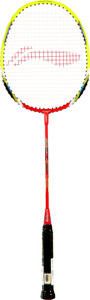 Li-Ning XP 80 II S2 Strung