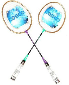 Cosco CBX-450, pack of 2 G5 Strung