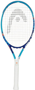 Head Graphene XT Instinct S Tennis Racquet G5 Strung