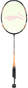 Li-Ning G-Tek 99 Power Strung