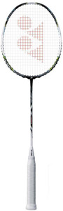 Yonex VOLTRIC Z-Force G4