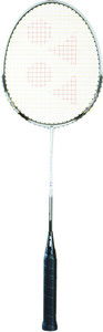 Yonex 6000 EX (R) G4 Strung