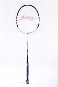 Li-Ning XP808 S2 Strung