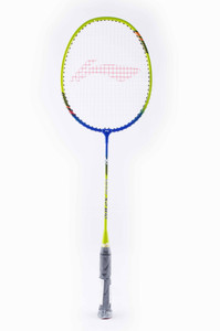 Li-Ning XP810 S2 Strung