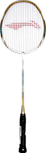 Li-Ning GFORCE 3100i G4 Strung
