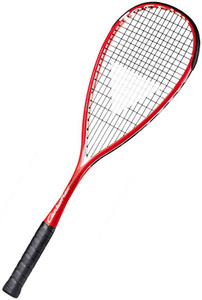 Tecnifibre Carboflex Storm 4