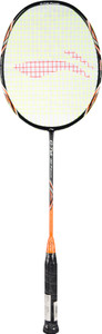 Li-Ning G-TEK-99 Power S2 Strung