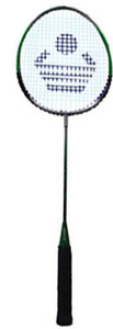 Cosco CB-88 Single Strung