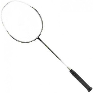 Li-Ning RAZOR 80 G4 Unstrung