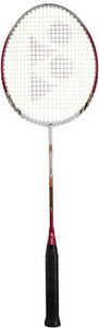 Yonex CAB 8000 PLUS G4 Strung