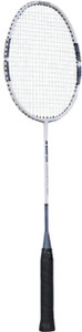 Nivia N-ray100 Strung