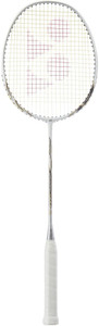 Yonex Nanoray 9000 LD G4 Strung