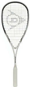 Hello Kitty Sports 40th Anniversary Jr Badminton Racquet Set G4 Strung